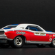 Illustration for article titled MoPar Monday - Dick Landys Dodge Challenger